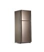 iShopping - PEL Life Pro Freezer-on-Top Refrigerator 12 Cu Ft Metallic Golden (PRLP-6460)