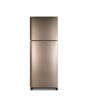 iShopping - PEL Life Pro Freezer-on-Top Refrigerator 12 Cu Ft Metallic Golden (PRLP-6460)