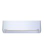 iShopping - Dawlance Chrome 20 Plus Heat and Cool Inverter Split Air Conditioner 1.25 Ton