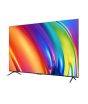 iShopping - TCL 98" 4K HDR Android TV (P745)