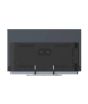 iShopping - Haier 75" QLED Google TV (H75S80EUX)