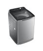 iShopping - Haier Top Load Fully Automatic Washing Machine 12KG (HWM120-B1678)