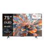 iShopping - TCL 75" QLED TV (P79K) 