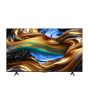 iShopping - TCL 85" QLED TV (P8K)