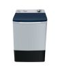 iShopping - Dawlance Spinner Dryer Top Load 6kg Clear Blue (DS-6080)