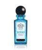 iShopping - Enfuri Signature Echo Eau De Parfume For Unisex - 85ml