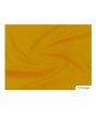 iShopping - Zarar Standard Wash n Wear Unstitched Suit For Men - Orange