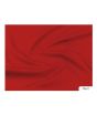 iShopping - Zarar Standard Wash n Wear Unstitched Suit For Men - Red