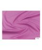 iShopping - Zarar Standard Wash n Wear Unstitched Suit For Men - Pink