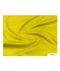 iShopping - Zarar Standard Wash n Wear Unstitched Suit For Men - Yellow