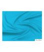 iShopping - Zarar Standard Wash n Wear Unstitched Suit For Men - Sky Blue