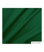 iShopping - Zarar Delight Wash n Wear Unstitched Suit For Men - Neon Green