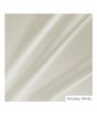 iShopping - Zarar Delight Wash n Wear Unstitched Suit For Men - Smokey White
