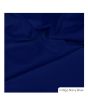 iShopping - Zarar Bliss Wash n Wear Unstitched Suit For Men - Indigo Navy Blue