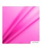 iShopping - Zarar Elite Wash n Wear Unstitched Suit For Men - Hot Pink