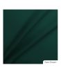 iShopping - Zarar Elite Wash n Wear Unstitched Suit For Men - Sea Green