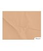 iShopping - Zarar Standard Cotton Unstitched Suit For Men - Bisque