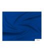 iShopping - Zarar Standard Wash n Wear Unstitched Suit For Men - Blue