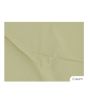 iShopping - Zarar Standard Cotton Unstitched Suit For Men - Cream