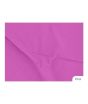 iShopping - Zarar Standard Cotton Unstitched Suit For Men - Pink