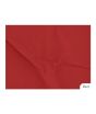 iShopping - Zarar Standard Cotton Unstitched Suit For Men - Red