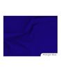 iShopping - Zarar Delight Cotton Unstitched Suit For Men - Midnight Blue