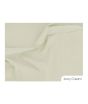 iShopping - Zarar Delight Cotton Unstitched Suit For Men - Ivory Cream