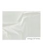 iShopping - Zarar Delight Cotton Unstitched Suit For Men - Vintage Off White