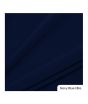 iShopping - Zarar Elite Cotton Unstitched Suit For Men - Navy Blue Elite
