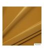 iShopping - Zarar Elite Cotton Unstitched Suit For Men - Mustard