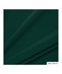 iShopping - Zarar Elite Cotton Unstitched Suit For Men - Sea Green