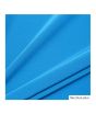 iShopping - Zarar Elite Cotton Unstitched Suit For Men - Sky Blue Plus