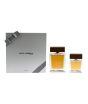 iShopping - Dolce & Gabbana The One 2-Piece Eau De Toilette Gift Set For Men