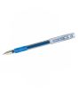 iShopping - Dollar 0.7mm Gel Pen Blue
