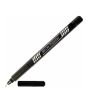 iShopping - Dollar Pen Pointer Black (TR17122023)
