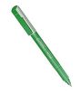 iShopping - Dollar Pen Pointer Green (TR17142023)