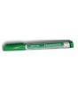 iShopping - Dollar Permanent Chisel Marker - Green