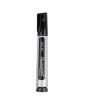 iShopping - Dollar Permanent Round Marker - Black