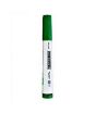 iShopping - Dollar White Board Marker - Green