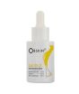 iShopping - Obskin 24K Gold Deep Repairing Serum 30ml