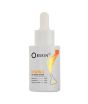iShopping - Obskin Vitamin C Glowing Serum 30ml