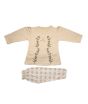 iShopping - Komfy Baby Fancy Dress (NBG003)