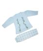 iShopping - Komfy Baby Fancy Dress (NBG005)