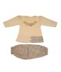 iShopping - Komfy Baby Fancy Dress (NBG012)