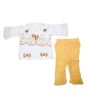 iShopping - Komfy Baby Fancy Dress (NBG018)