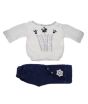 iShopping - Komfy Baby Fancy Dress (NBG022)