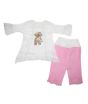 iShopping - Komfy Baby Fancy Dress (NBG027)