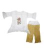 iShopping - Komfy Baby Fancy Dress (NBG029)