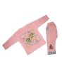 iShopping - Komfy Printed Unisex Baby Dress (NBN108)