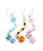 iShopping - Komfy Fancy Soother Holder For Kid's (KTS006)